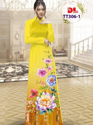 1679626859 vai ao dai dep moi ra (7)